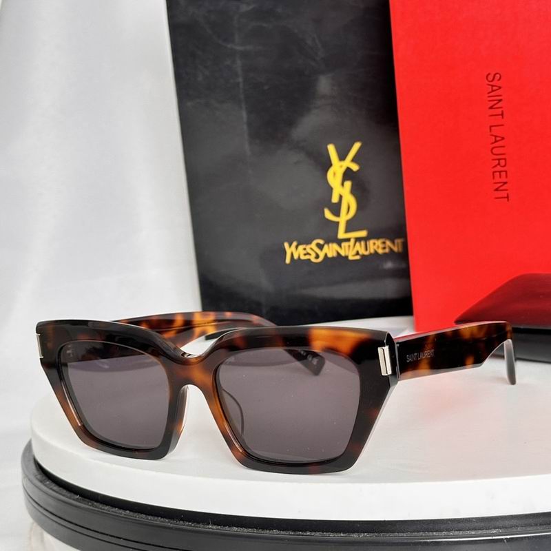 YSL Glasses smr (185)