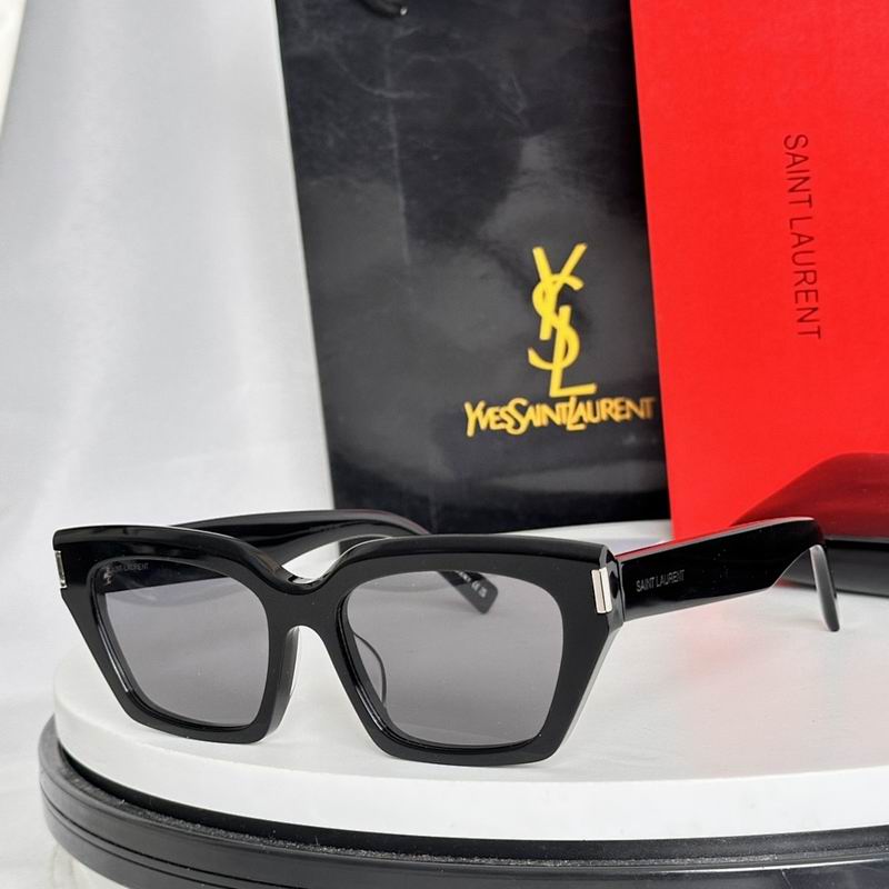YSL Glasses smr (186)