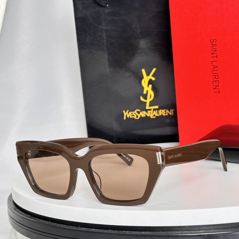 YSL Glasses smr (187)