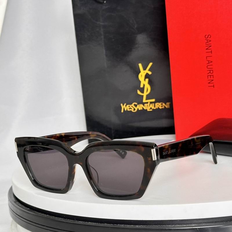 YSL Glasses smr (188)