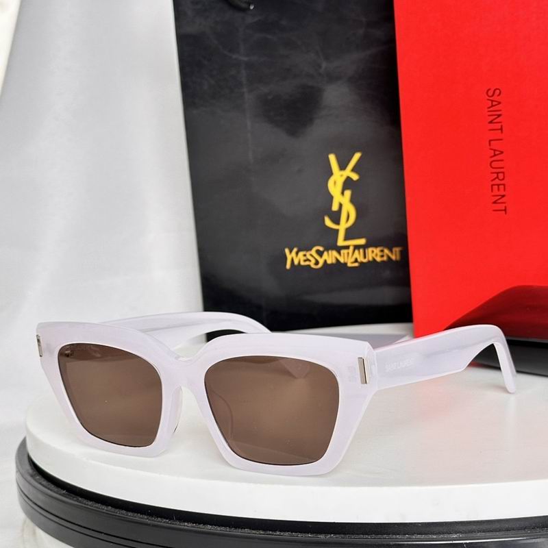 YSL Glasses smr (189)