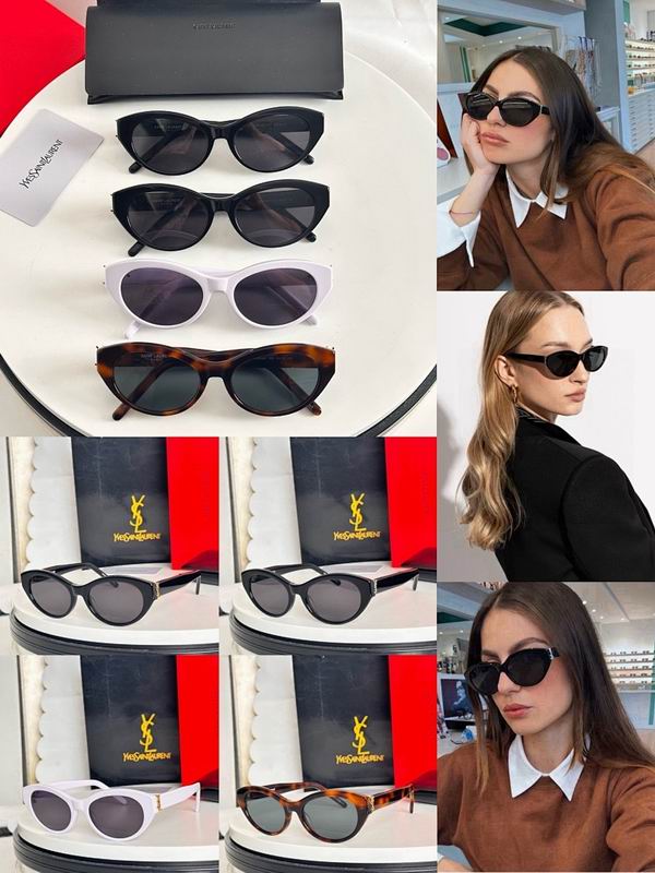 YSL Glasses smr (19)