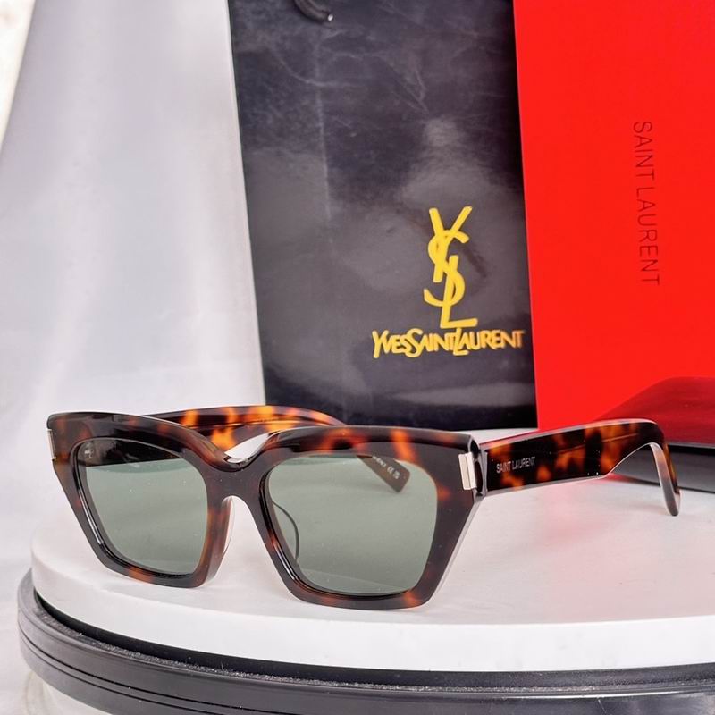 YSL Glasses smr (190)