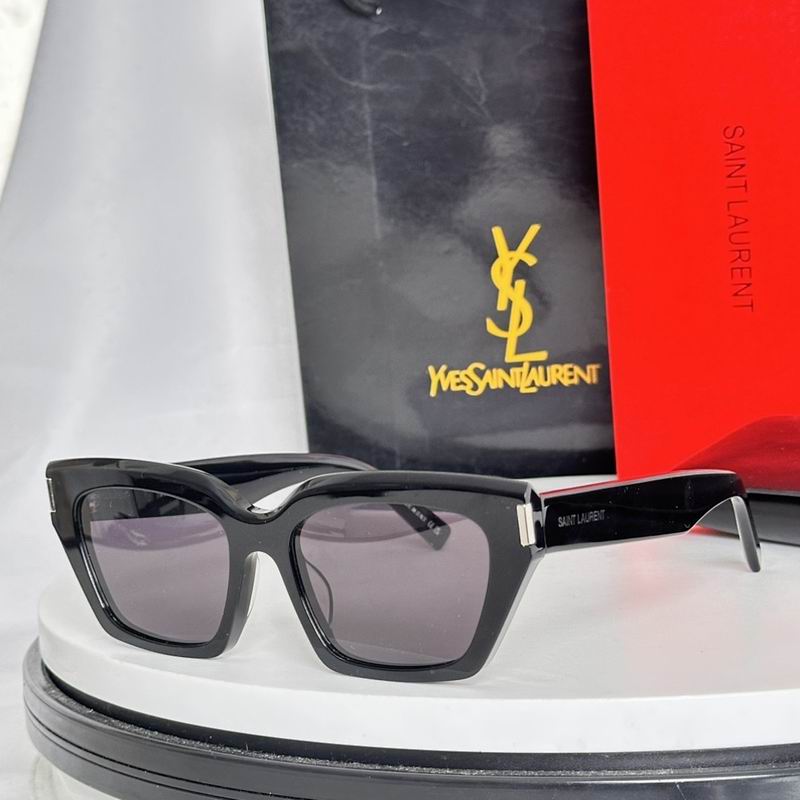 YSL Glasses smr (191)