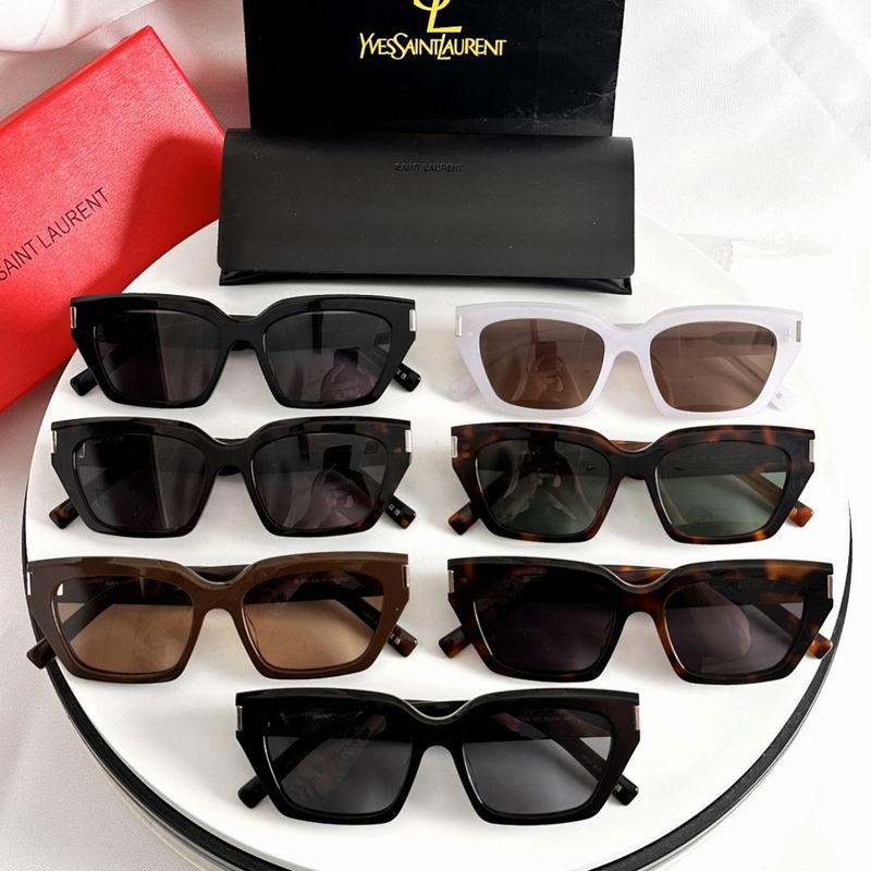 YSL Glasses smr (192)