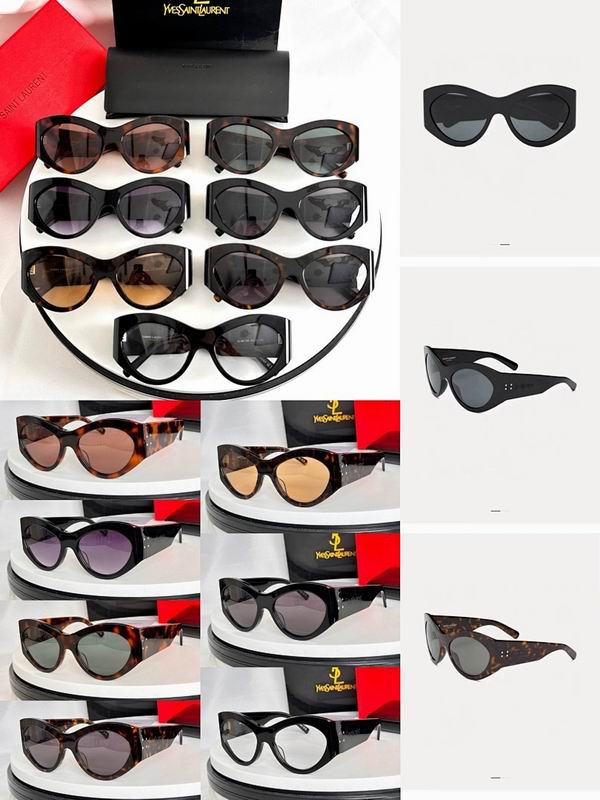 YSL Glasses smr (193)