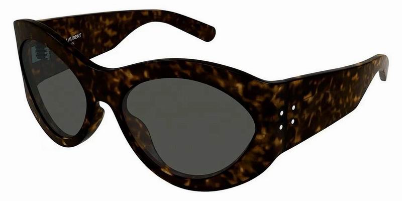 YSL Glasses smr (194)
