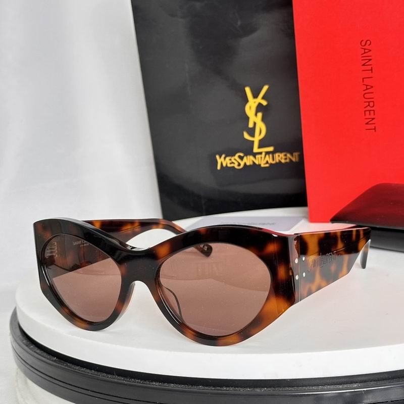 YSL Glasses smr (195)