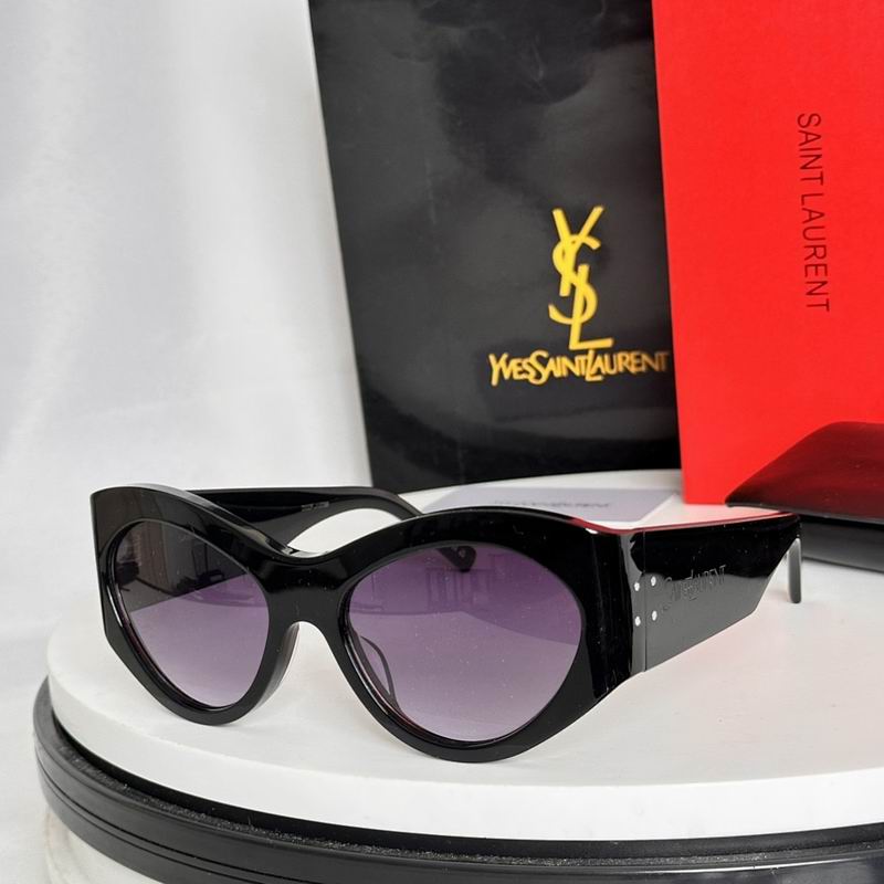YSL Glasses smr (196)