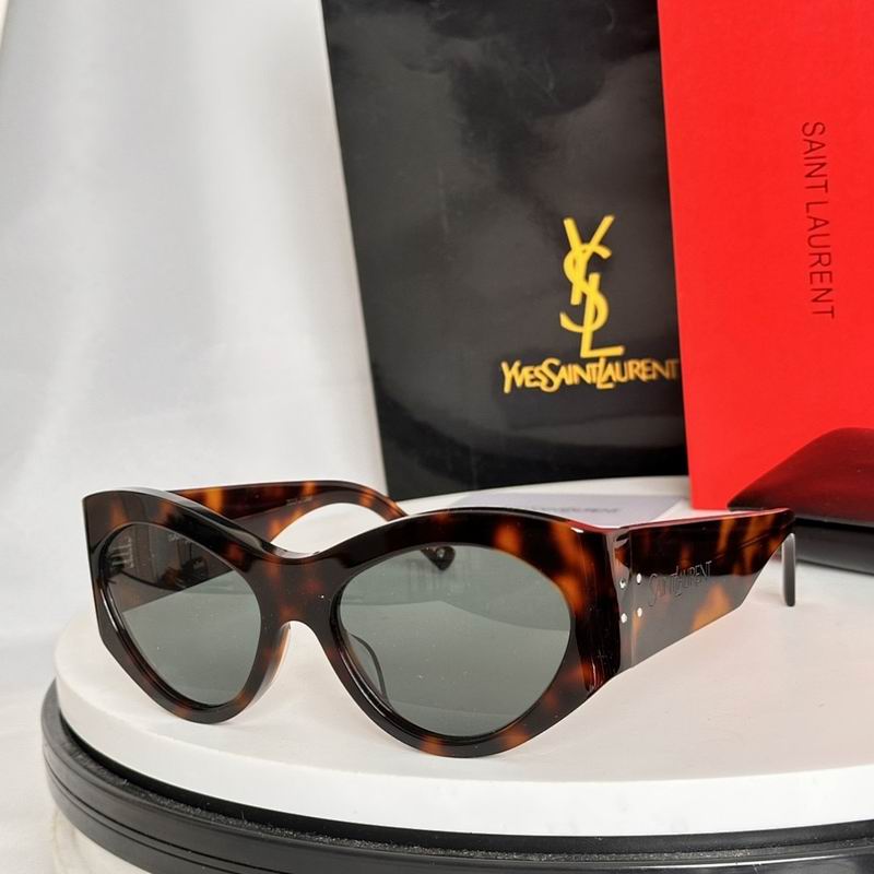 YSL Glasses smr (197)