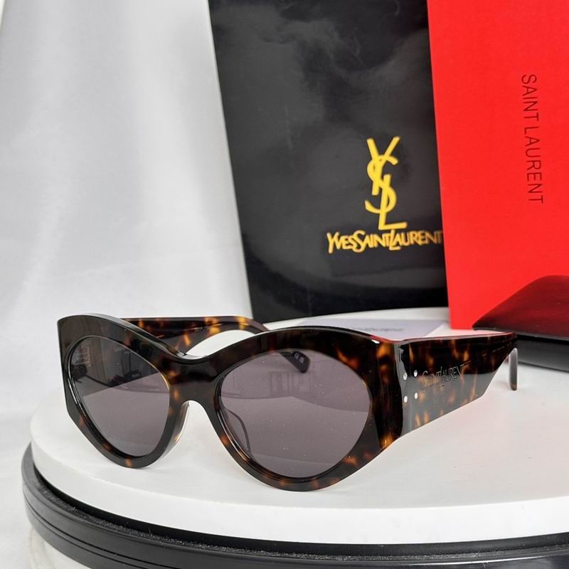 YSL Glasses smr (198)