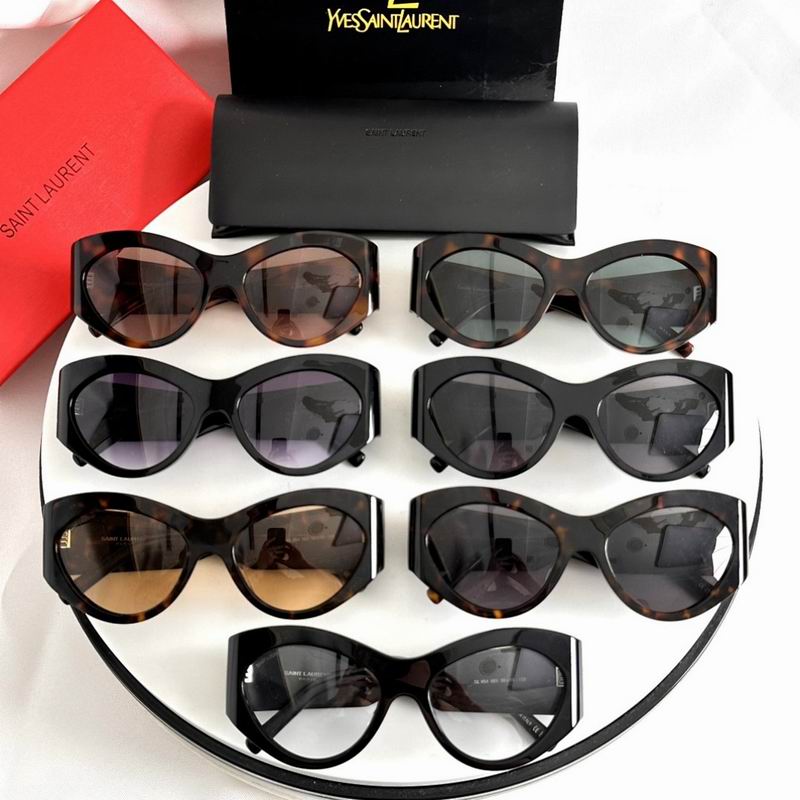 YSL Glasses smr (202)