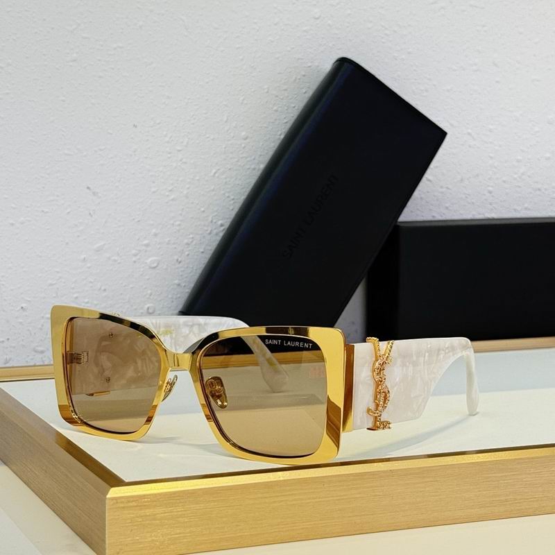YSL Glasses smr (203)