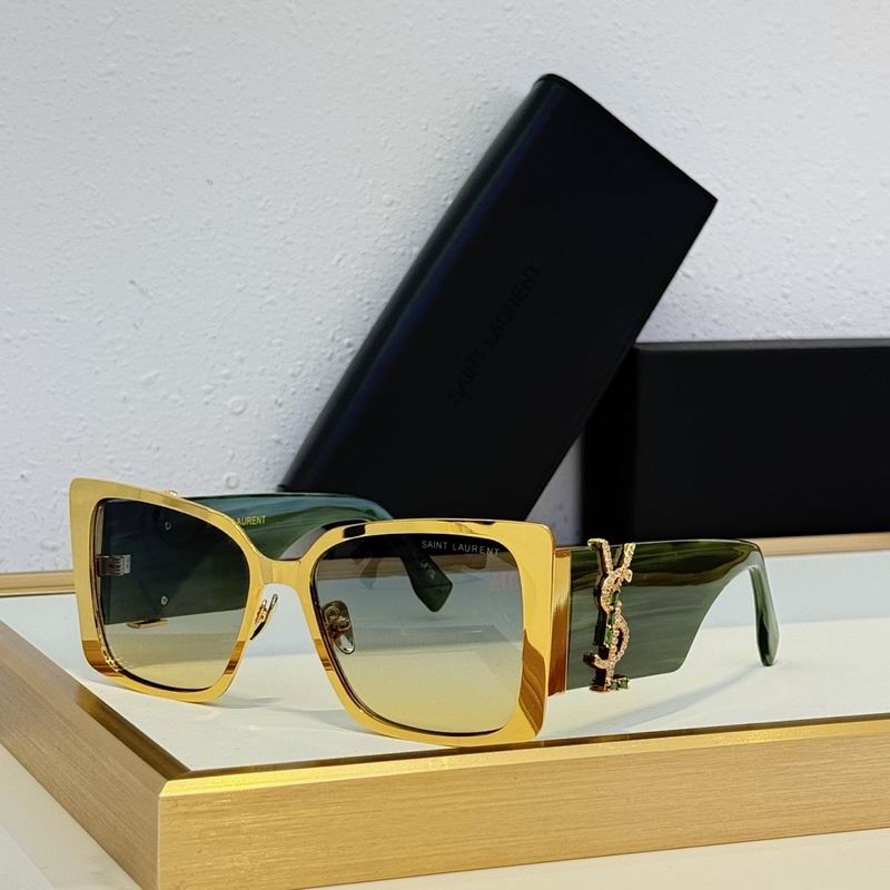 YSL Glasses smr (204)