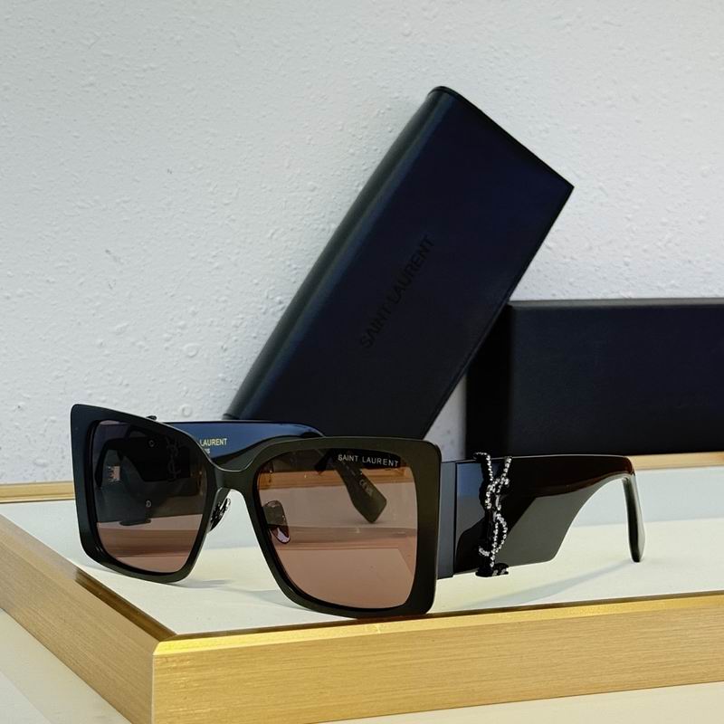 YSL Glasses smr (205)