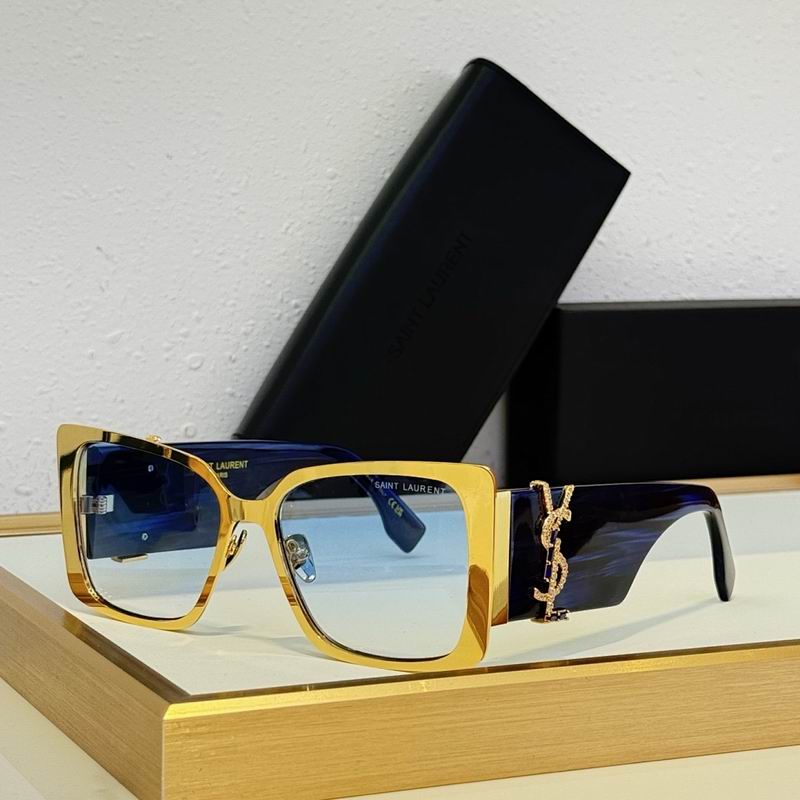 YSL Glasses smr (206)