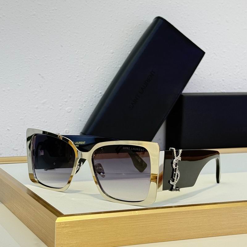 YSL Glasses smr (207)