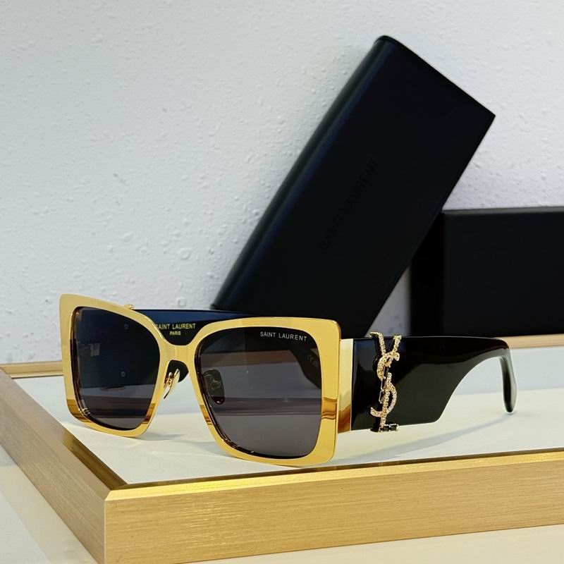 YSL Glasses smr (208)