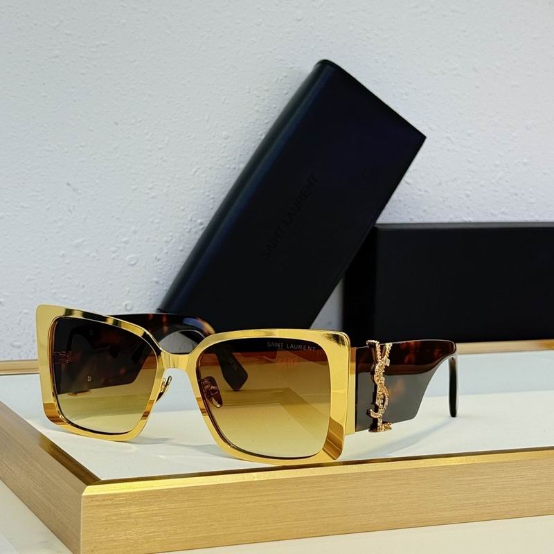 YSL Glasses smr (209)
