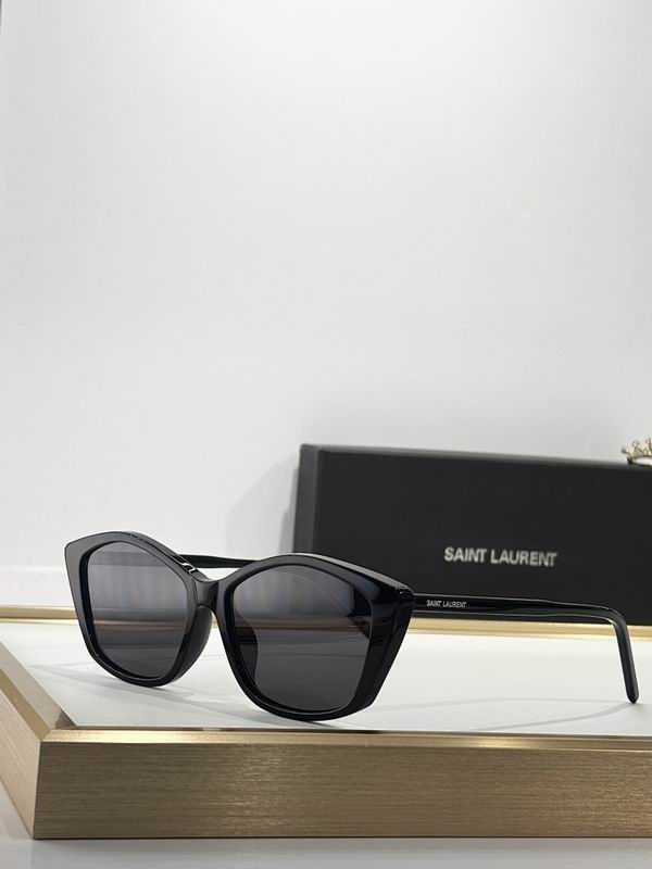 YSL Glasses smr (213)