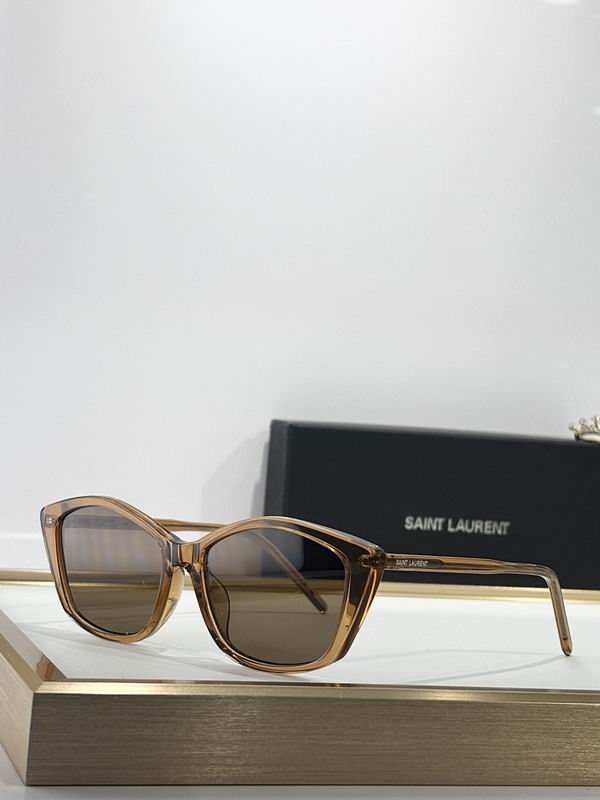 YSL Glasses smr (214)
