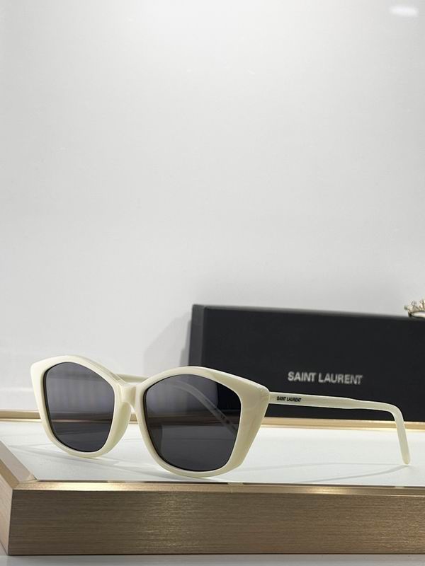 YSL Glasses smr (215)