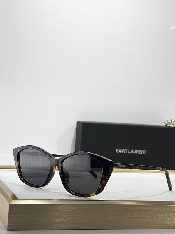 YSL Glasses smr (217)