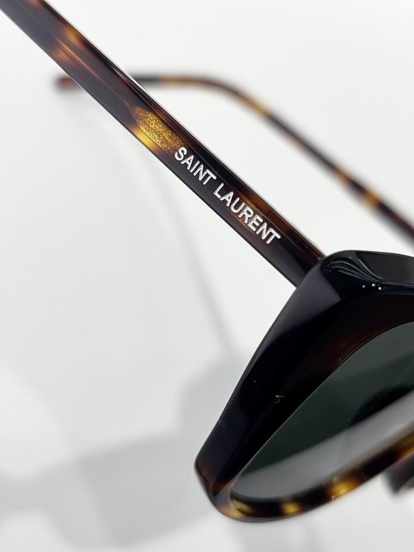 YSL Glasses smr (219)