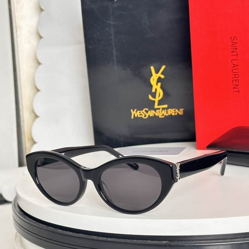 YSL Glasses smr (22)