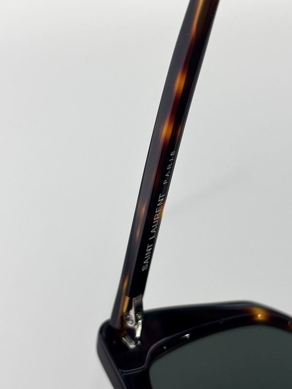 YSL Glasses smr (220)