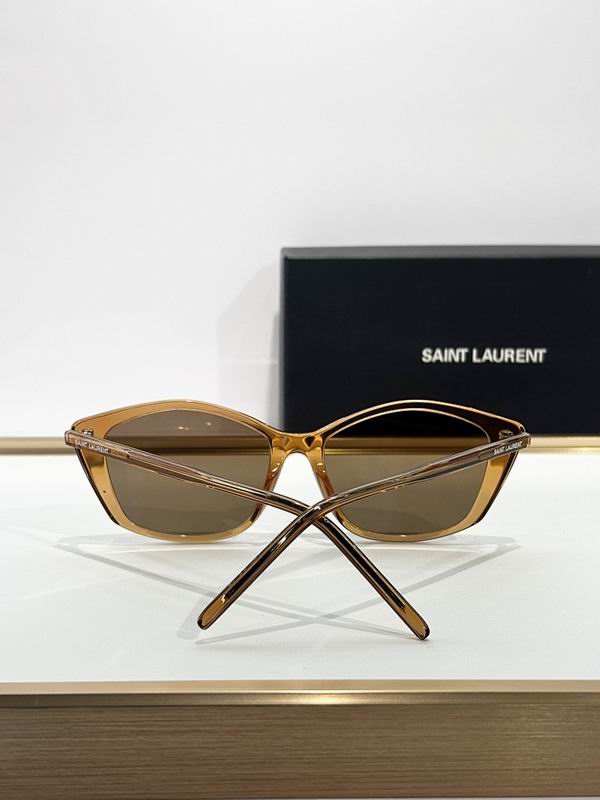 YSL Glasses smr (221)