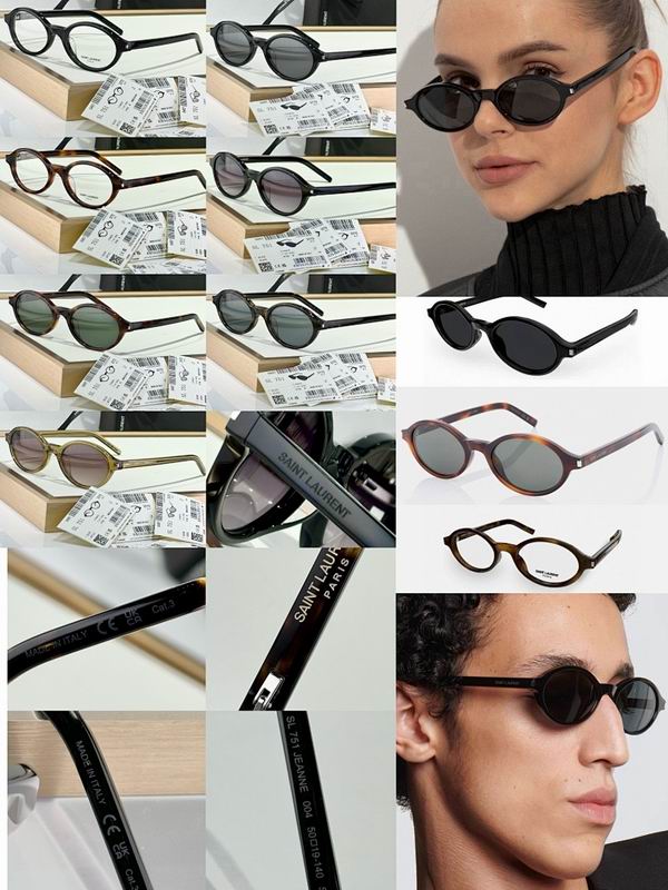 YSL Glasses smr (222)