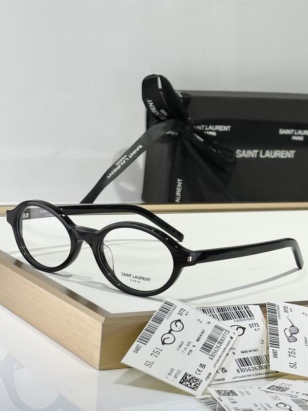 YSL Glasses smr (223)