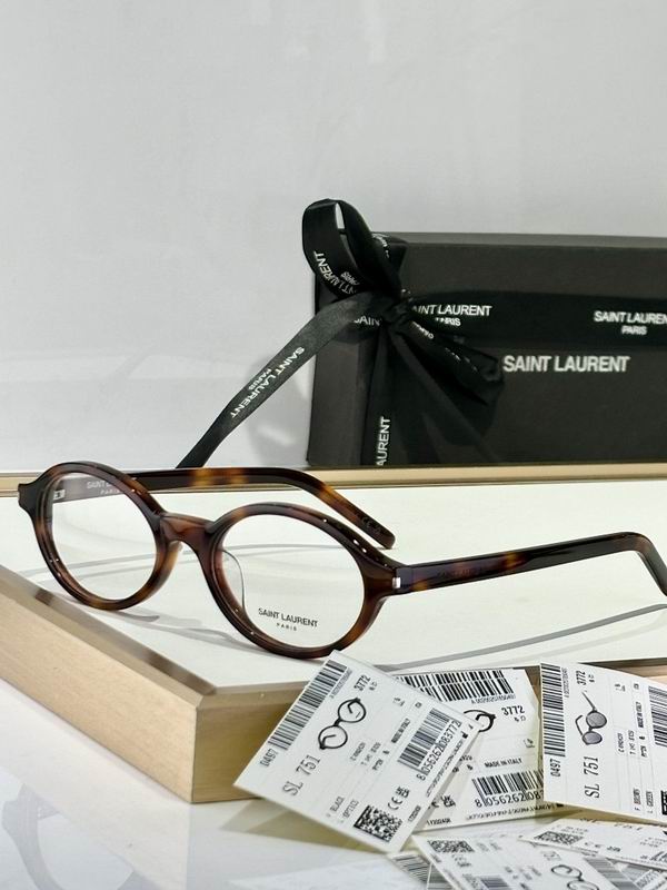 YSL Glasses smr (224)