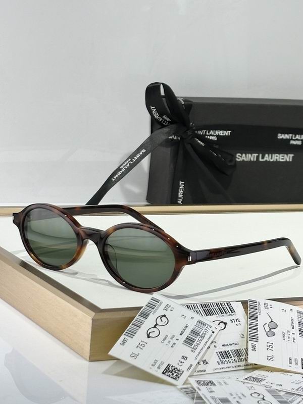 YSL Glasses smr (225)