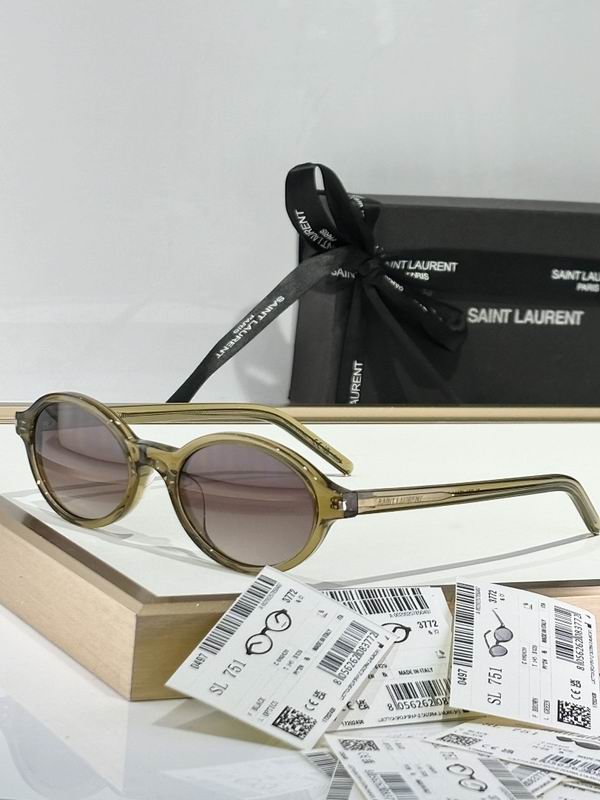 YSL Glasses smr (226)
