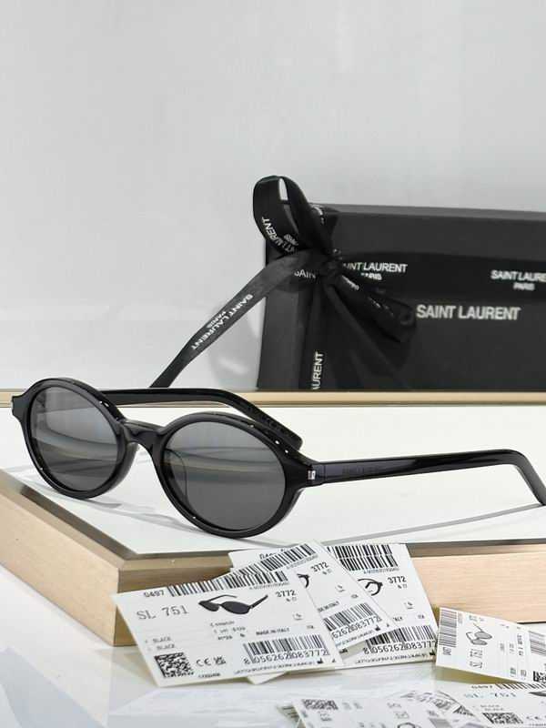 YSL Glasses smr (227)