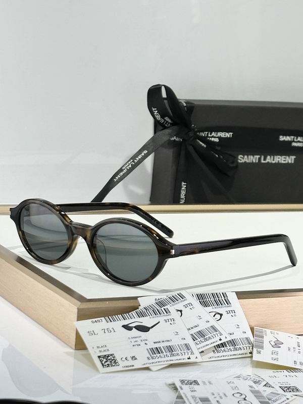 YSL Glasses smr (228)