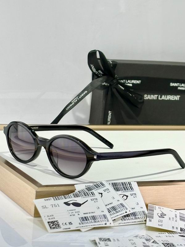 YSL Glasses smr (229)