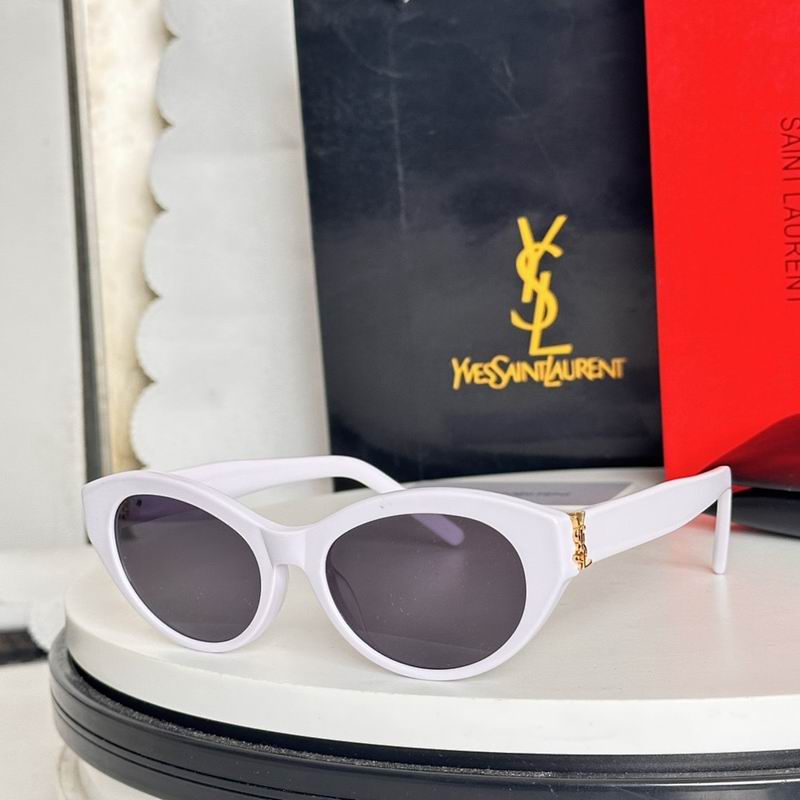 YSL Glasses smr (23)