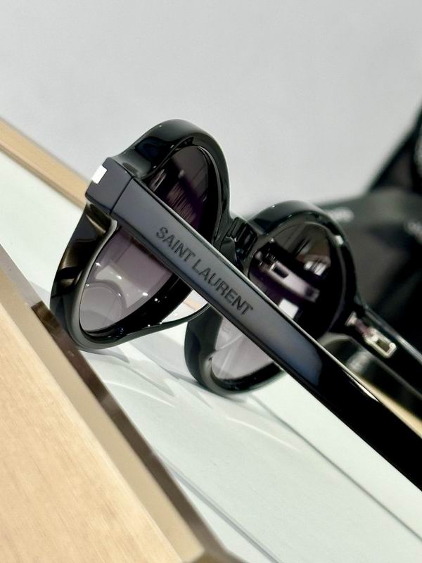 YSL Glasses smr (230)