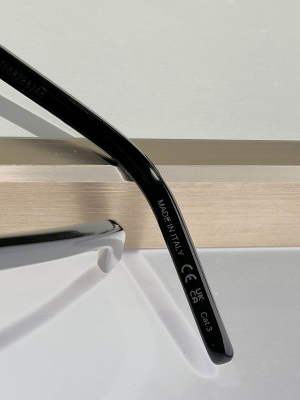 YSL Glasses smr (231)