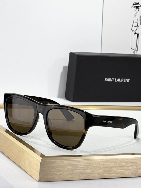 YSL Glasses smr (234)