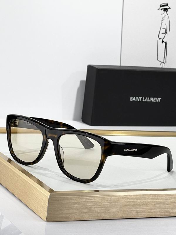 YSL Glasses smr (235)