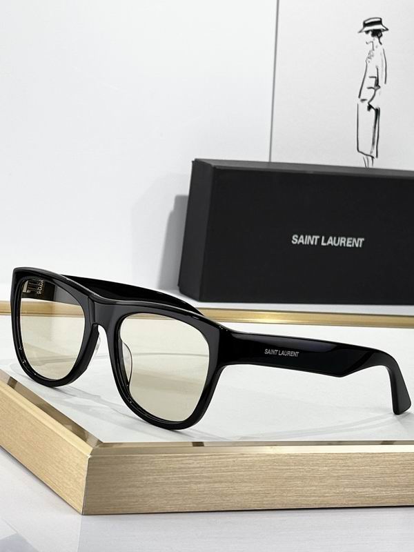 YSL Glasses smr (236)