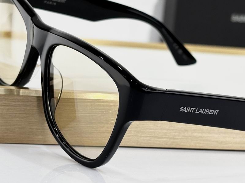 YSL Glasses smr (237)