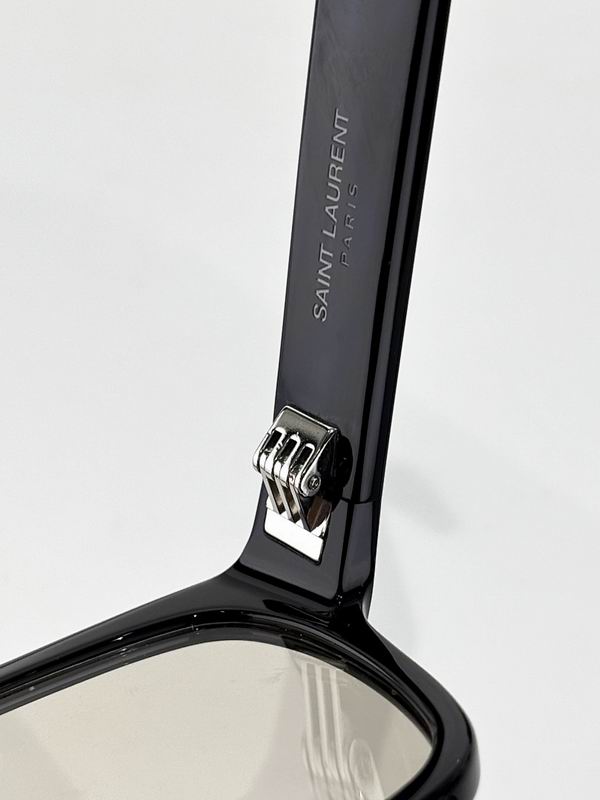 YSL Glasses smr (238)