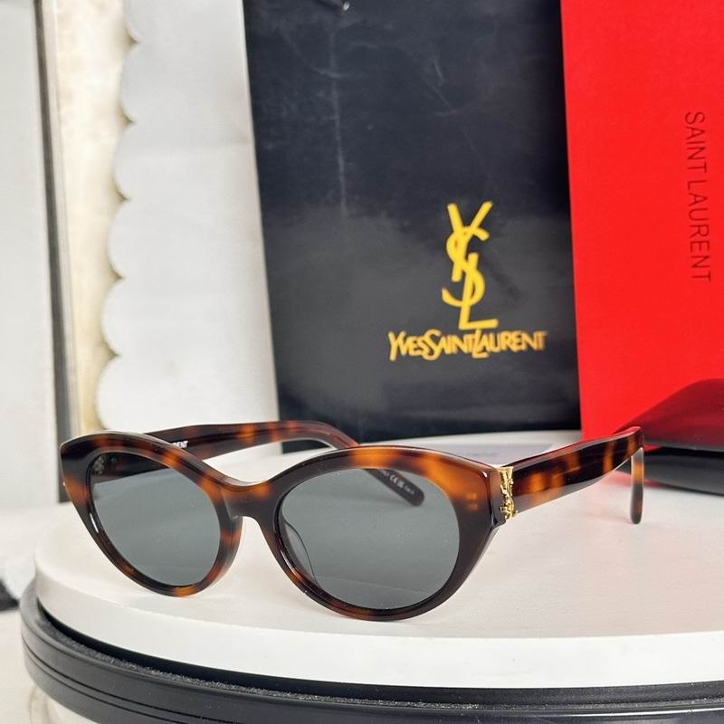 YSL Glasses smr (24)