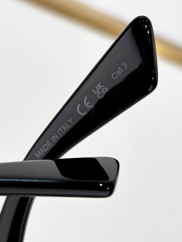 YSL Glasses smr (240)