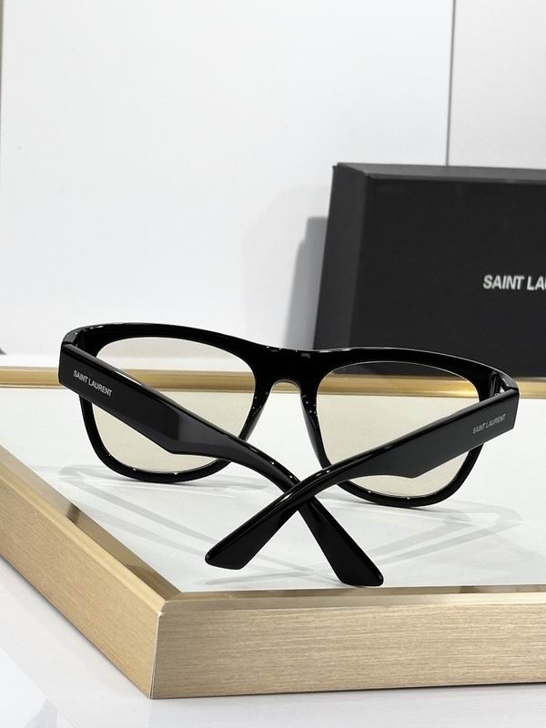 YSL Glasses smr (241)